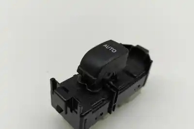 İkinci el araba yedek parçası arka sol cam kontrolü için lexus is ii gse2_, ale2_, use2_ (2005-2013) oem iam referansları 84030-60022  