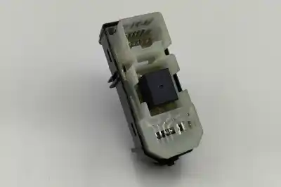 İkinci el araba yedek parçası arka sol cam kontrolü için lexus is ii gse2_, ale2_, use2_ (2005-2013) oem iam referansları 84030-60022  