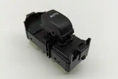 İkinci el araba yedek parçası Arka Sol Cam Kontrolü için LEXUS IS II GSE2_, ALE2_, USE2_ (2005-2013) OEM IAM referansları 84030-60022  