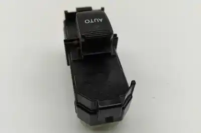 İkinci el araba yedek parçası arka sol cam kontrolü için lexus is ii gse2_, ale2_, use2_ (2005-2013) oem iam referansları 84030-60022  