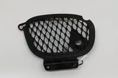 Second-hand car spare part Left Bumper Grille for JAGUAR F-TYPE COUPE X152 (2013-..) Coupe OEM IAM references JX53-8A412-A,JX53-8A412-BA  