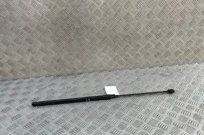 Second-hand car spare part Bonnet Gas Strut for JAGUAR F-TYPE COUPE X152 (2013-..) Coupe OEM IAM references EX53-16C826-AB  