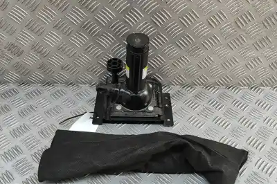 Автозапчасти б/у КОТ за VOLKSWAGEN AMAROK 2H_, S1B (2010-2022) Pick-up ссылки OEM IAM 2H0011031D,7M3012219,2H0012163  