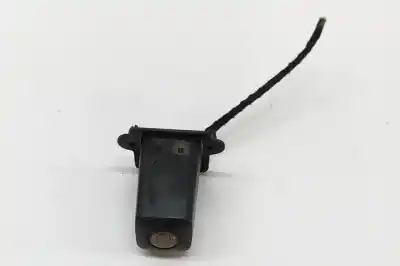 Автозапчасти б/у КАМЕРА за VOLKSWAGEN AMAROK 2H_, S1B (2010-2022) Pick-up ссылки OEM IAM 2H6980121,2H6980554  