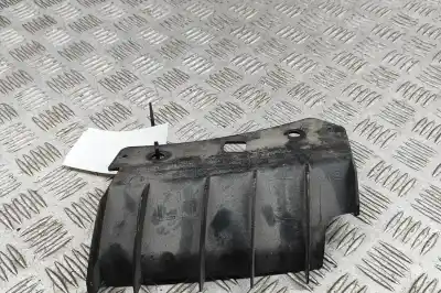 Pièce détachée automobile d'occasion Renfort De Pare-chocs Avant pour TESLA MODEL 3 (2018-..) Sedan Références OEM IAM 1084169-00-B  