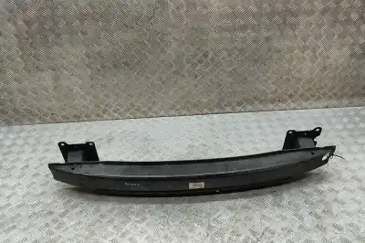 Автозапчасти б/у стабилизатор поперечной устойчивости за VOLKSWAGEN BEETLE CABRIO 1Y7 (2002-2010) Cabrio ссылки OEM IAM 1C0807311E  