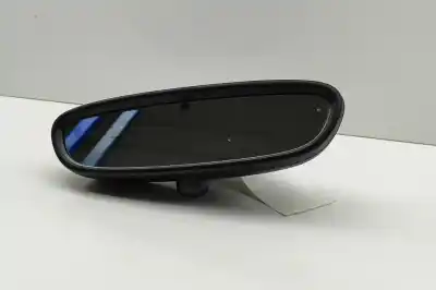 Gebrauchtes Autoersatzteil INNENSPIEGEL zum BMW X2 F39 (2018-..) Off-road OEM-IAM-Referenzen 9256135  