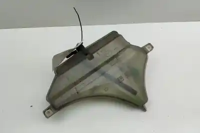 Gebrauchtes Autoersatzteil Ausgleichsbehälter Kühlmittel zum MAZDA CX-5 KF (2016-..) Off-road OEM-IAM-Referenzen PE0115351A  