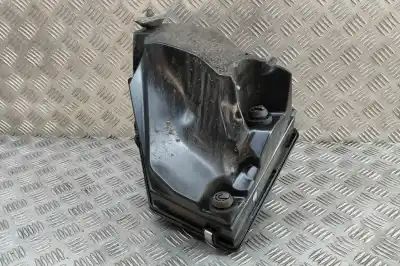 Gebrauchtes Autoersatzteil LUFTFILTERHALTERUNG zum BMW 3 G20, G28 (2018-..) Sedan OEM-IAM-Referenzen 8580424  