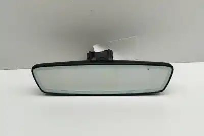 Gebrauchtes Autoersatzteil INNENSPIEGEL zum BMW 3 G20, G28 (2018-..) Sedan OEM-IAM-Referenzen 6830616  