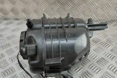 Gebrauchtes Autoersatzteil Ausgleichsbehälter Kühlmittel zum BMW 3 G20, G28 (2018-..) Sedan OEM-IAM-Referenzen 8610652  