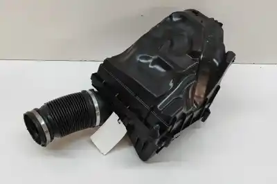 Gebrauchtes Autoersatzteil LUFTFILTERHALTERUNG zum VOLVO XC90 I (275) 3.2 AWD OEM-IAM-Referenzen 31474901  
