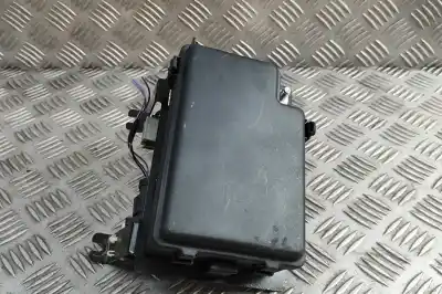 Gebrauchtes Autoersatzteil Relais Sicherungskasten Multifunktionsrelais zum ASTON MARTIN VANTAGE VANTAGE 4.3 OEM-IAM-Referenzen 4G43-14A073-AG  