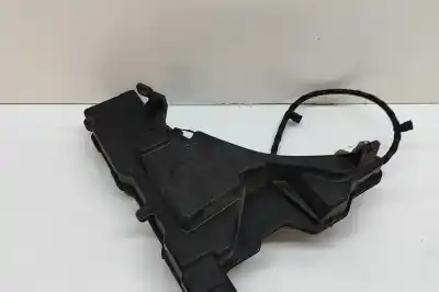 Gebrauchtes Autoersatzteil SAUBERE KAUTION zum AUDI A5 F53 (2016-..) Coupe OEM-IAM-Referenzen 8W0955647,8K5955647,8W6955451D  