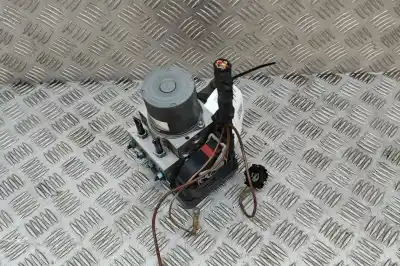 Gebrauchtes Autoersatzteil ABS-PUMPE zum AUDI A5 F53 (2016-..) Coupe OEM-IAM-Referenzen 8W0614517  