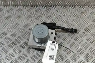 Recambio de automóvil de segunda mano de Bomba Abs para TOYOTA YARIS CROSS MXP_ (2020-..) Off-road referencias OEM IAM 44540-0D580  