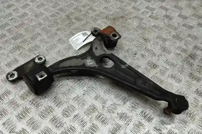 Second-hand car spare part FRONT LEFT LOWER SUSPENSION ARM for CITROEN JUMPY FURGÓN  OEM IAM references 3520R8  