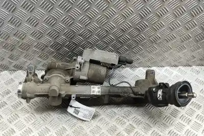 Second-hand car spare part STEERING RACK for MERCEDES-BENZ A W176  OEM IAM references A2464601901,6700003026A,Q003TA0977ZE,6820000221  