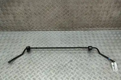 Pièce détachée automobile d'occasion BARRE STABILISATRICE ARRIERE pour JAGUAR F-TYPE COUPE X152 (2013-..) Coupe Références OEM IAM 2W935A772AC  