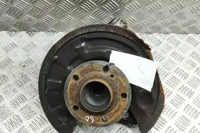 Автозапчастина б/у ЗАМОК КУБІВ для MERCEDES-BENZ A W176 (2012-2018) Посилання на OEM IAM A2463503641  