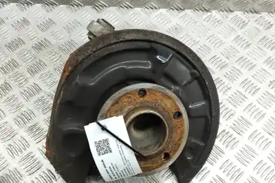 Автозапчасти б/у ЗАМОК КУБИКИ за MERCEDES-BENZ A W176 (2012-2018) ссылки OEM IAM A2463503541  