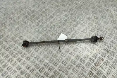 Peça sobressalente para automóvel em segunda mão BRAÇO DE SUSPENSÃO INFERIOR TRASEIRO ESQUERDO por JAGUAR F-TYPE COUPE X152 (2013-..) Coupe Referências OEM IAM 8W83-5B551-DA  