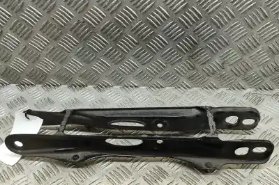 Pezzo di ricambio per auto di seconda mano BRACCIO SOSPENSIONE POSTERIORE INFERIORE DESTRO per BMW 5 G30 (2016-..) Sedan Riferimenti OEM IAM 6875104  