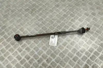Pezzo di ricambio per auto di seconda mano BRACCIO SOSPENSIONE POSTERIORE INFERIORE DESTRO per JAGUAR F-TYPE COUPE X152 (2013-..) Coupe Riferimenti OEM IAM 8W83-5B551-DA  