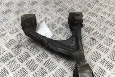 Peça sobressalente para automóvel em segunda mão BRAÇO DE SUSPENSÃO TRASEIRO INFERIOR DIREITO por ASTON MARTIN VANTAGE VANTAGE 4.3 Referências OEM IAM 8D33-5K742-AB  