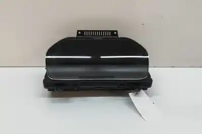 Peça sobressalente para automóvel em segunda mão VELOCÍMETRO / QUADRANTE por VOLVO XC90 I (275) 3.2 AWD Referências OEM IAM 32415210AA  