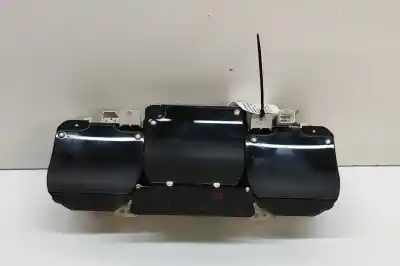 Pezzo di ricambio per auto di seconda mano CONTATORE DI CHILOMETRI per LEXUS GS JZS160_, UZS161_, UZS160_ (1997-2005) Riferimenti OEM IAM 83275-30690  