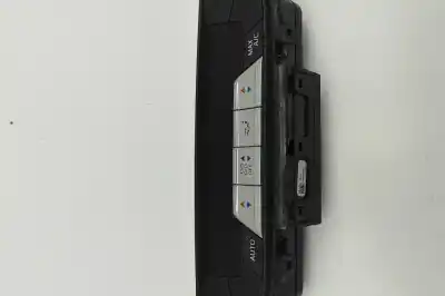 Pezzo di ricambio per auto di seconda mano UNITÀ DI ARIA CONDIZIONATA per BMW X5 G05 (2018-..) Off-road Riferimenti OEM IAM 9462514  