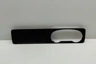 Second-hand car spare part MULTIFUNCTION DISPLAY for MERCEDES-BENZ E W213 (2015-..) Sedan OEM IAM references A2139009320,A2139019210,A2229023918,A2135407537  