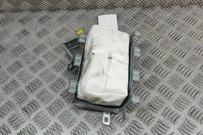 Gebrauchtes Autoersatzteil VORDERER RECHTER AIRBAG zum MAZDA CX-5 KF (2016-..) Off-road OEM-IAM-Referenzen KD4767SH1A,K12357K50F  
