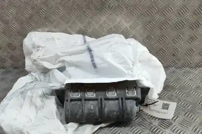Gebrauchtes Autoersatzteil VORDERER RECHTER AIRBAG zum ASTON MARTIN VANTAGE VANTAGE 4.3 OEM-IAM-Referenzen 4G43-044H31-AA  