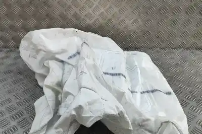 Gebrauchtes Autoersatzteil vorderer rechter airbag zum aston martin vantage vantage 4.3 oem-iam-referenzen 4g43-044h31-aa  