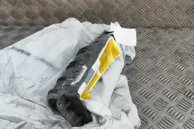 Gebrauchtes Autoersatzteil vorderer rechter airbag zum aston martin vantage vantage 4.3 oem-iam-referenzen 4g43-044h31-aa  