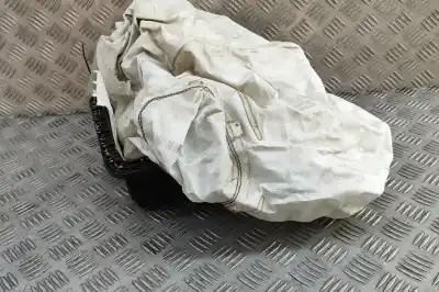 Gebrauchtes Autoersatzteil VORDERER RECHTER AIRBAG zum BMW X5 G05 (2018-..) Off-road OEM-IAM-Referenzen 34265570F,8248911,9382489  
