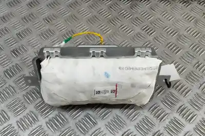 Gebrauchtes Autoersatzteil VORDERER RECHTER AIRBAG zum TOYOTA YARIS CROSS MXP_ (2020-..) Off-road OEM-IAM-Referenzen 73960-K0020  