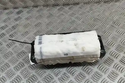 Gebrauchtes Autoersatzteil VORDERER RECHTER AIRBAG zum PORSCHE 718 BOXSTER 982 (2016-..) Cabrio OEM-IAM-Referenzen 99180307100  