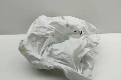 Gebrauchtes Autoersatzteil VORDERER RECHTER AIRBAG zum MERCEDES-BENZ E W213 (2015-..) Sedan OEM-IAM-Referenzen A2138600202  