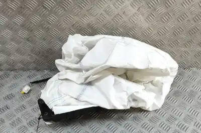 Gebrauchtes Autoersatzteil VORDERER RECHTER AIRBAG zum VOLKSWAGEN AMAROK 2H_, S1B (2010-2022) Pick-up OEM-IAM-Referenzen 2H6880204D  