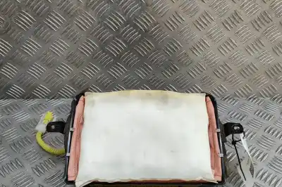 Gebrauchtes Autoersatzteil VORDERER RECHTER AIRBAG zum LEXUS GS JZS160_, UZS161_, UZS160_ (1997-2005) OEM-IAM-Referenzen 73960-30030  