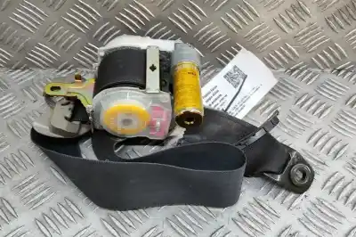 İkinci el araba yedek parçası ÖN SOL EMNIYET KEMERI için LEXUS GS JZS160_, UZS161_, UZS160_ (1997-2005) OEM IAM referansları 73220-30760-C2  