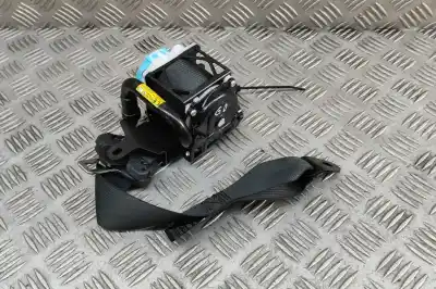 Gebrauchtes Autoersatzteil SICHERHEITSGURTE HINTEN RECHTS zum TOYOTA YARIS CROSS MXP_ (2020-..) Off-road OEM-IAM-Referenzen 73360-0D450-C0,73360-0D450  