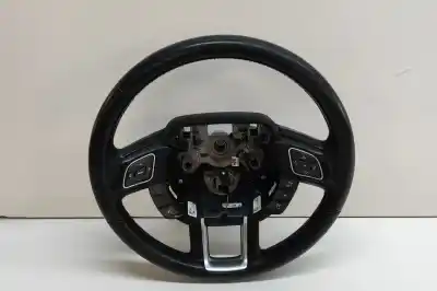 İkinci el araba yedek parçası DIREKSIYON için LAND ROVER RANGE ROVER EVOQUE L538 (2011-2018) OEM IAM referansları GJ32-3F563-BA  