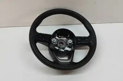 İkinci el araba yedek parçası DIREKSIYON için TOYOTA YARIS CROSS MXP_ (2020-..) Off-road OEM IAM referansları 45100-K0140  