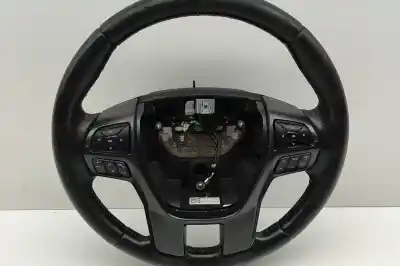 İkinci el araba yedek parçası DIREKSIYON için FORD RANGER TKE (2011-..) Pick-up OEM IAM referansları EB3B-3600-UE3EBX  