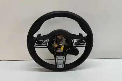 İkinci el araba yedek parçası DIREKSIYON için PORSCHE 718 BOXSTER 982 (2016-..) Cabrio OEM IAM referansları 95B959256F  
