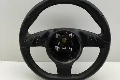 İkinci el araba yedek parçası DIREKSIYON için PORSCHE CAYMAN 987 (2005-2013) OEM IAM referansları 99734780372  
